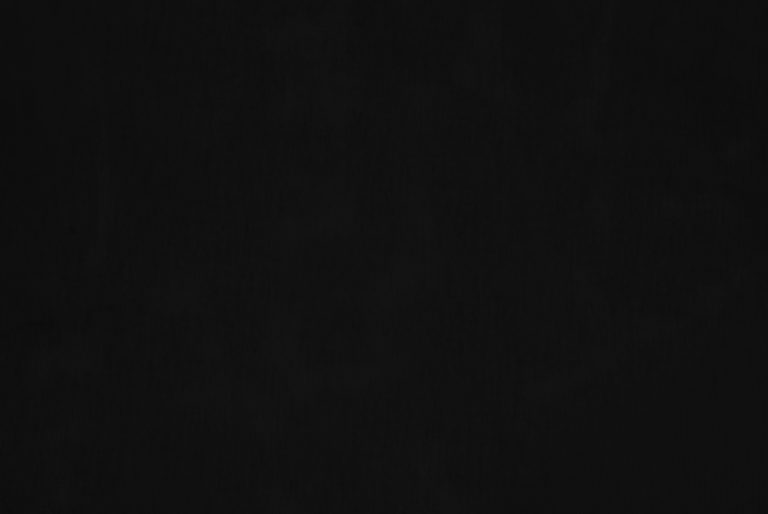 EncoreBlackDraperyFabricbyDrapeKingsFinal Sir Realist's Gallery